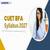 CUET BFA Syllabus 2026, Download Section Wise CUET BFA Syllabus PDF