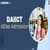 DAIICT MDes Admission 2026: Merit List Out, Selection Process