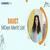 DAIICT MDes Merit List 2026 Out at daiict.ac.in, Admission Schedule