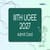 IIITH UGEE Admit Card 2026 (Out) - Download Hall Ticket at ugadmissions.iiit.ac.in