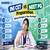 INI CET vs NEET PG Preparation: What Changes in Your Strategy
