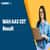 MAH AAC CET Result 2026 Out, Merit List, Steps to Download
