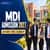 MDI Admission 2027: Application Last Date, Fees, Eligibility and CAT Cutoff