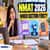 NMAT 2026 Section Order Strategy: Which Section Should You Attempt First?