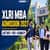 XLRI MBA Admission 2027: XAT Cutoff, Fees, Eligibility and Selection Process