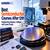 5 Best Semiconductor Courses After 12th 2026: Fees, Colleges and Career Scope