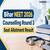Bihar NEET 2026 Counselling Round 3 Seat Allotment Result (October 14): Direct Link