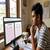 Bihar Police Constable Answer Key 2026 - Steps to Download Answer key PDF