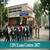 CDS Exam Centres 2027 - Check CDS 1 Exam Test Cities list