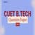 CUET B.Tech Question Paper 2026 with Solutions: Download PDF, Answer Key