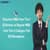 Executive MBA from Tier 1 vs Regular MBA from Tier 2 Colleges - Full ROI Breakdown