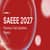 SAEEE Previous Year Question Papers – Download Here