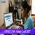 UPSC CMS Admit Card 2027: Download Hall Ticket at upsconline.nic.in