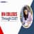 List of BFA Colleges through CUET - Check Here