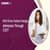 BHU Fashion Design Admission 2026 Through CUET UG: Spot Round Allotment (Out), Fee Payment