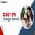 CUET PG Design 2026 Result: Release Date, Download Steps, Scorecard Details