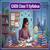 GSEB STD 11 Syllabus 2025-26: Download Gujarat Board 11th Curriculum PDF
