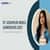 IIT Jodhpur M.Des Admission 2027: Eligibility, Dates, Fees & Process