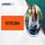 KIITEE BBA 2026: Registration Open, Exam Dates Out, Eligibility, Pattern, Sample Papers