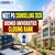 NEET PG Counselling 2026: Deemed Universities Closing Rank & Seat Matrix