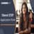 Oberoi STEP Application Form 2026, Registration (Open), Last Date, How to Apply, Fees