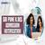 SID Pune B.Des Admission 2027: Notification, Dates & Application