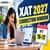 XAT 2027 Correction Window: Dates, Editable Fields and How to Edit Application Form