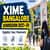 XIME Bangalore Admission 2027: Application Form, Eligibility, Fees and Placements