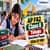 Andhra Pradesh FA2 Class 8 Telugu Question Paper 2026-27 - Download PDF with Solutions