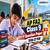AP FA2 Class 9 Question Paper 2026-27 - Download Solutions PDF