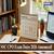 SSC CPO Exam Dates 2026 Announced: Check Paper 1 Exam Schedule & Dates