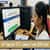 AP Special TET Admit Card 2026 Out: Download Hall Ticket & Check Exam Date