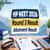 HP NEET 2026 Round 3 Seat Allotment Result (October 6): Download PDF at amruhp.ac.in