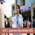 IOCL Apprentice Recruitment 2026: Notification, Vacancies, Eligibility & Apply Online