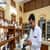Odisha SSB Laboratory Assistant Recruitment 2026: Notification, Vacancies & Apply Online