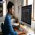 RRB Technician Vacancy 2026 Out – Post Wise Vacancies & Details