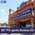 RRC NWR Apprentice Recruitment 2026: Notification, Vacancies & Apply Online
