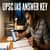 UPSC IAS Provisional Answer Key 2026 (Out) - Download CSE Prelims Exam Solution key PDFs