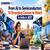 AI to Semiconductors: 10 Emerging Courses to Watch in India in 2027
