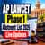 AP LAWCET Phase 1 Seat Allotment List 2026 (Live Updates): Check Participating Institutes