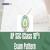 AP 10th Class Exam Pattern 2026 | BSEAP SSC Subject-wise Marks Distribution & Question Paper Scheme