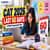 CAT 2026 Last 60 Days Preparation Strategy: 8-Week Plan, Mocks, PYQs & Revision