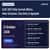 CLAT 2027 Daily Current Affairs - October 5, 2026 | Voter Exclusion, Visa Entry Rules, Russia-Ukraine, Agnipat