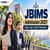 JBIMS Mumbai Admission 2027: Dates, Eligibility, Fees, Cutoff, Application Form & Placements