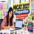 MICAT 2027 Preparation Strategy: 8-Week Study Plan, Tips, Mock Tests & Section-Wise Strategy
