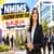 NMIMS Placement Report 2026: Highest Package, Average Salary, Recruiters & MBA HR Placements