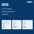 SLAT 2027 Analytical Reasoning: Question Types & Practice Set (Download PDF)