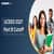 UCEED 2027 Part B Cutoff: Category-Wise Qualifying Marks
