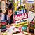 AP FA2 Class 8 English Question Paper 2026-27 PDF & Answer Key