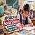 AP FA2 SSC Social Science Question Paper 2026-27 PDF & Answer Key